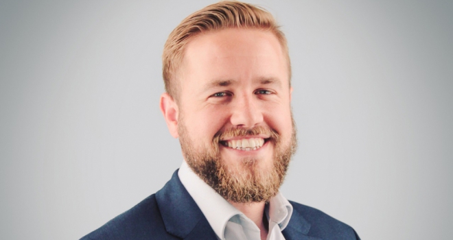 Pete Mugleston, Online Mortgage Advisor