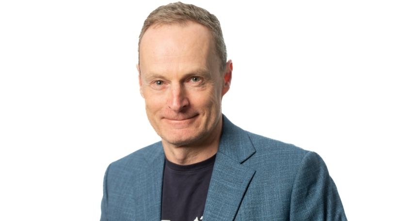 MPowered Mortgages reduces three-year fixed rates Peter Stimson MPowered