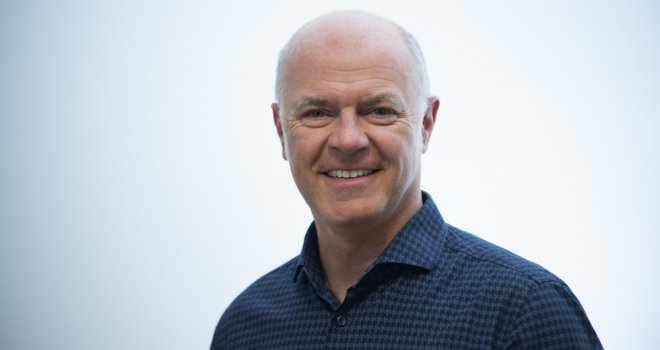 The Mortgage Lender launches exclusive intermediary club Peter Beaumont