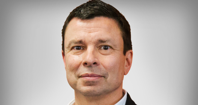 MAB to acquire Fluent Money Group Peter Brodnicki MAB new