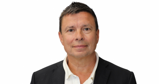 MAB adviser revenues up 12% as mortgage market momentum increases Peter Brodnicki new