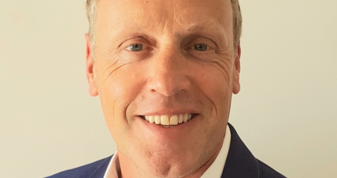 The Moving Hub launches biometric facial ID checks Peter Joseph Moving Hub