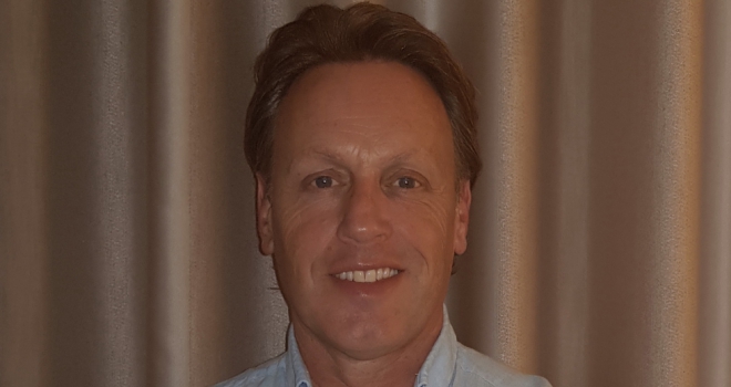 How online conveyancing networks can assist your clients Peter Joseph Moving Hub