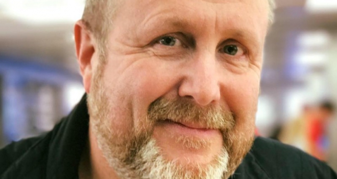 I’m a training evangelist, but its not a silver bullet for Consumer Duty Peter Labrow MorganAsh