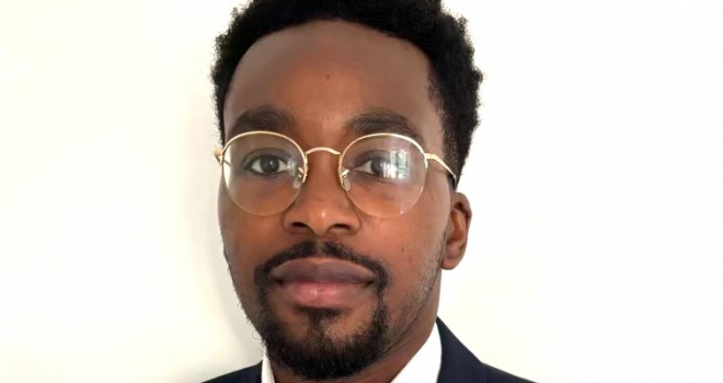 Buy to Let by Foundation expands sales team in the South Peter Olasoji