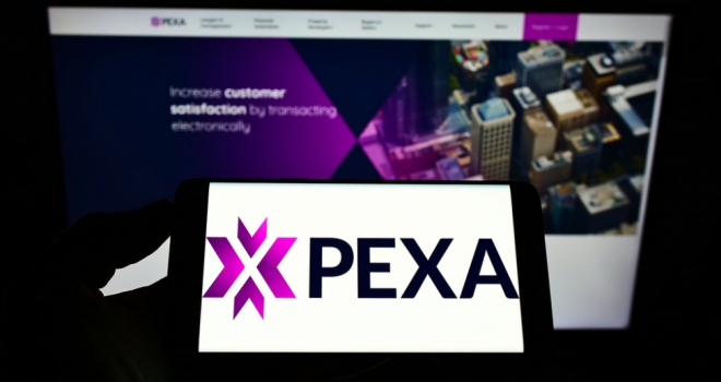 Sir Roger Marsh joins PEXA as Ambassador & Adviser to the UK Board pexa group smoove
