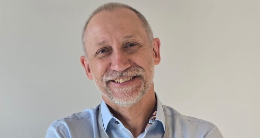 Lawford returns to Furness as BDM Phil Lawford Furness