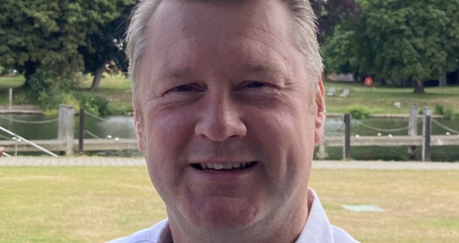 Phil Baker Premier Asset Finance