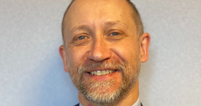 On the Road with Phil Lawford, Tipton and Coseley Phil Lawford Tipton