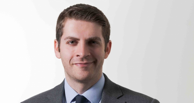 In the Spotlight with Phil Quinn, LiveMore Phil Quinn, LiveMore 2023