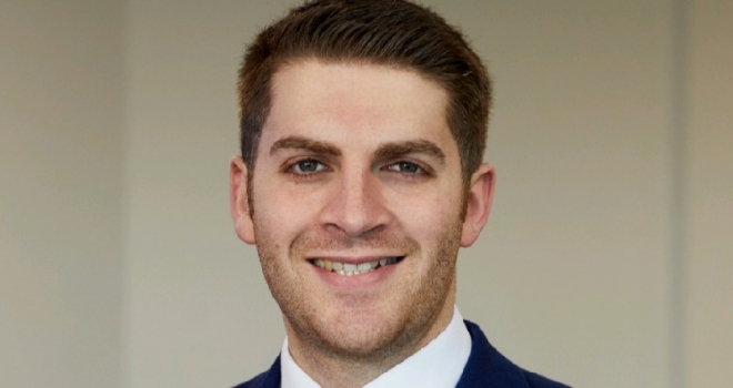 Why a pragmatic approach is key to unlocking complex lifetime mortgage cases Phil Quinn Bluestone new