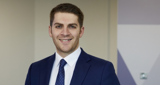 Together adds bridging products to L&G's SmartrCriteria tool Phil Quinn Together