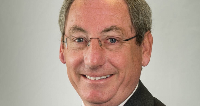 Understanding HMO licensing Phil Riches Keystone