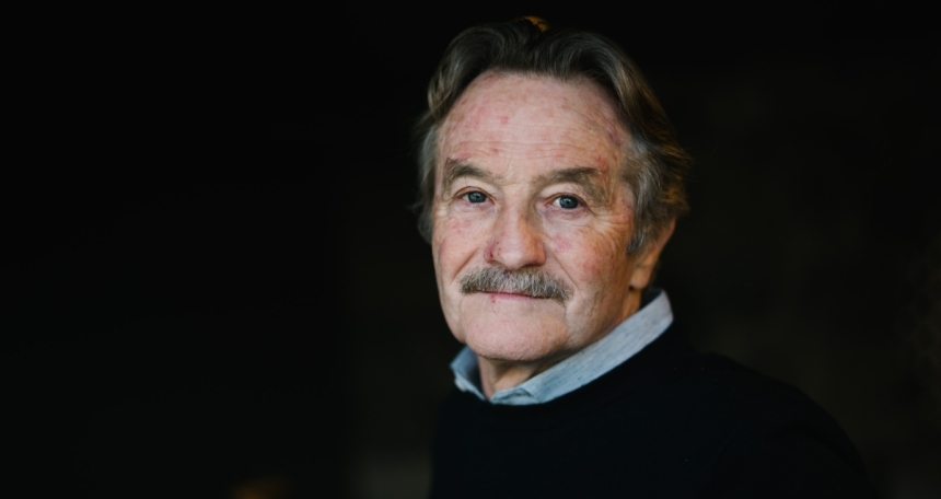 Philip Jenks joins Chetwood Bank Philip Jenks Chetwood