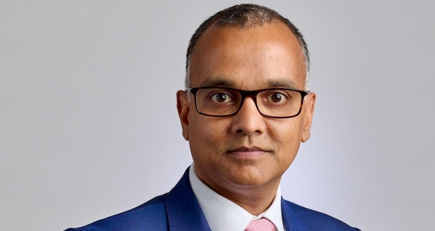 Pivotal Growth Mayank Prakash