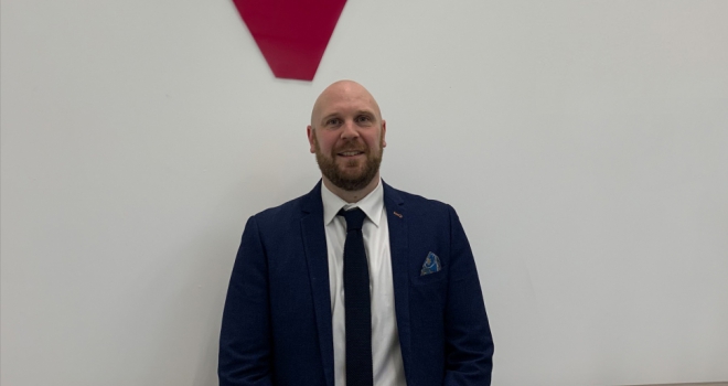 Positive makes five new hires positive lending andrew marsland