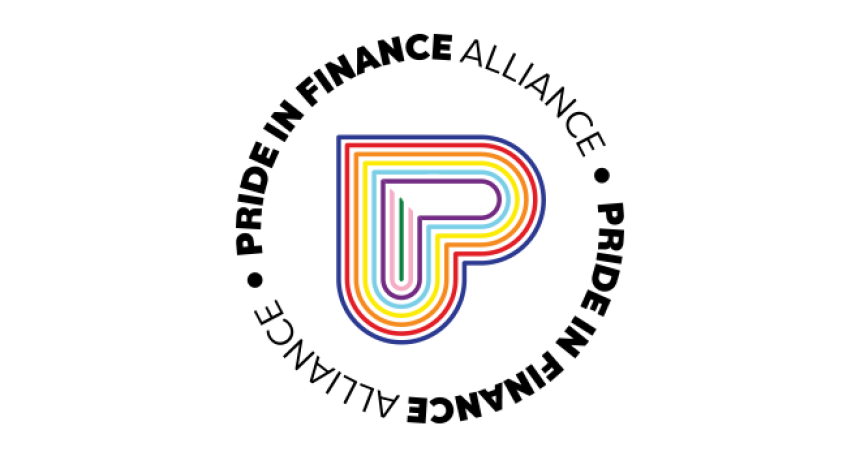Accord Mortgages joins the Pride in Finance Alliance PIFA