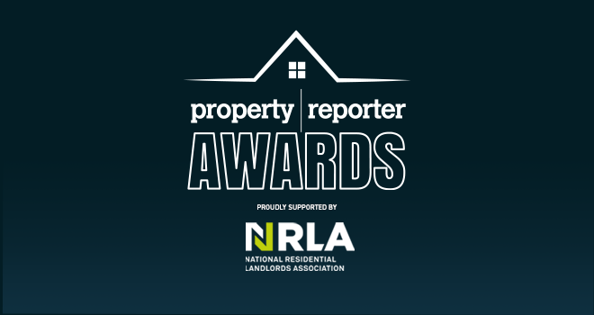 Inaugural Property Reporter Awards open for nominations Property Reporter Awards PRA