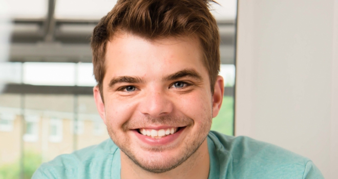 The small print without any hidden catches Proportunity Vadim Toader