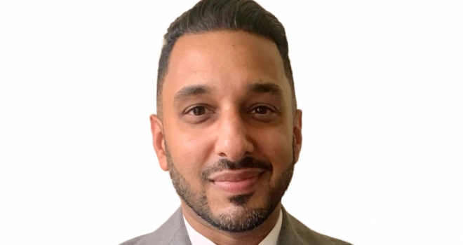 Purav Abbi Pepper Money