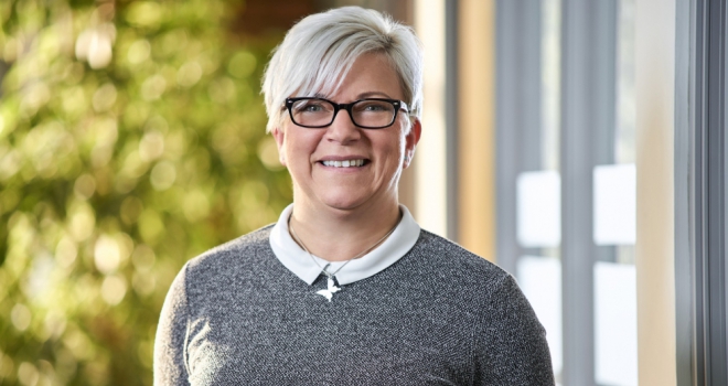 Social care: how should clients prepare? Quilter Olivia Kennedy