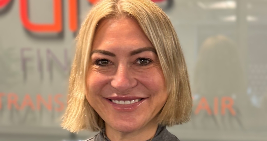 Rachael Burling Pulse Finance