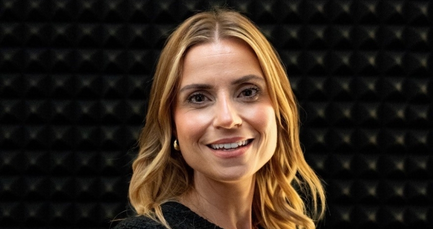 Key appoints director of advice and adviser services Rachel East Key