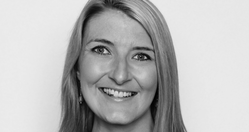 MAB strengthens partnership and lending teams with two new hires Rachel Geddes