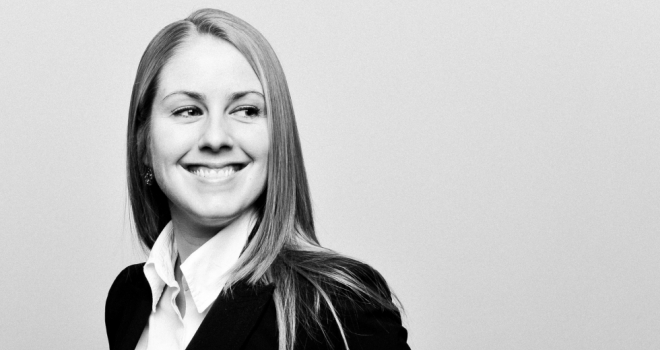 Why we should be paying close attention to Unexplained Wealth Orders Rachel Cook, Senior Associate at Peters and Peters