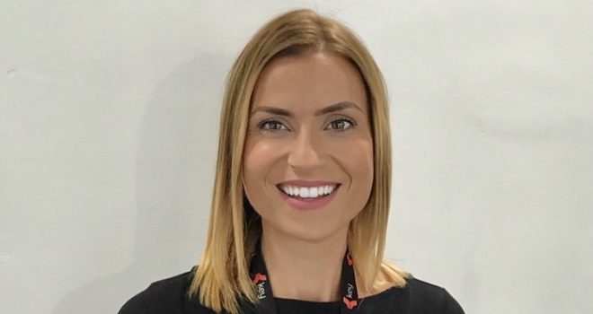 Understanding dementia is crucial: Dementia Week rachel east key