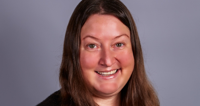 Effective brand engagement in the later life sector Rachel Pease Pure Retirement