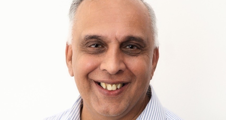 Narwal rejoins Kuflink to lead broker-based lending proposition Ranjit Narwal Kuflink