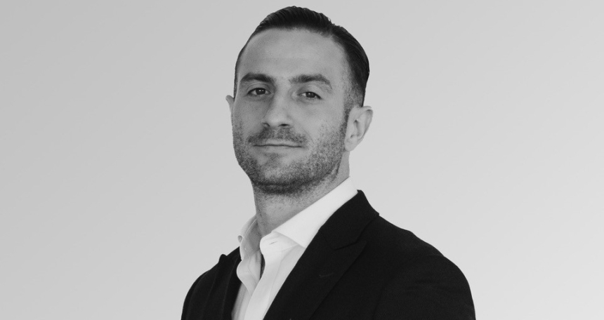 MT Finance appoints director of bridging Raphael Benggio MT Finance