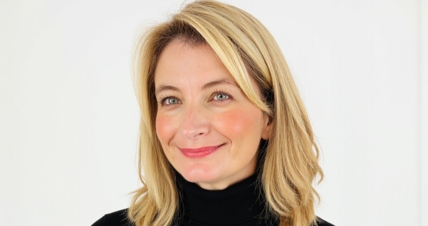 Rebecca Freeman LGSS