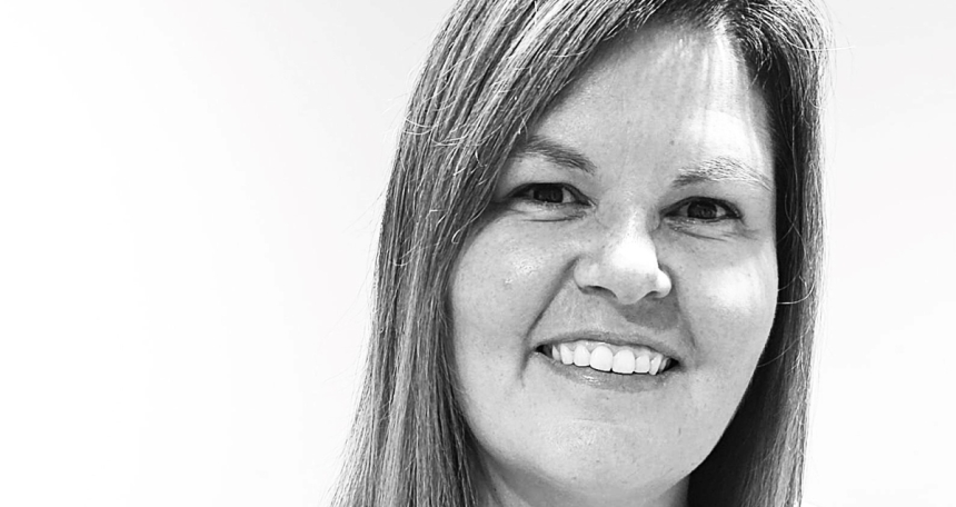 New lender Afin Bank appoints head of operations  Rebecca Lewis Afin Bank