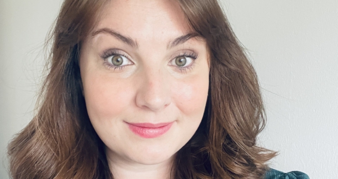 Tuscan hires regional sales director for Midlands rebecca salt