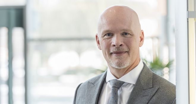 Redwood Leon Marklew