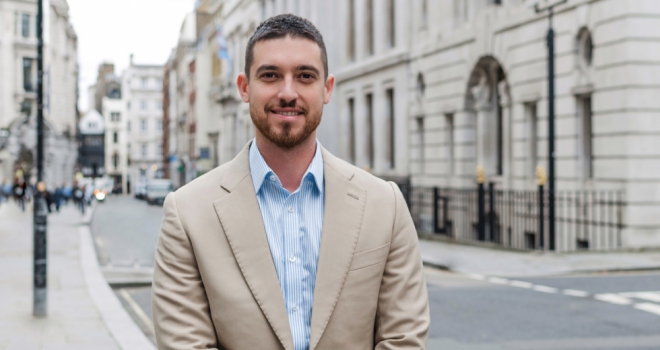 Bluestone announces rate reductions across entire fixed rate range Reece Beddall Bluestone new