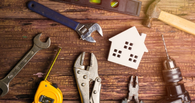 Pepper Money launches limited edition credit repair mortgage repair