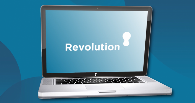 Stonebridge reveals Covid-19 business continuity outcomes revolution stonebridge