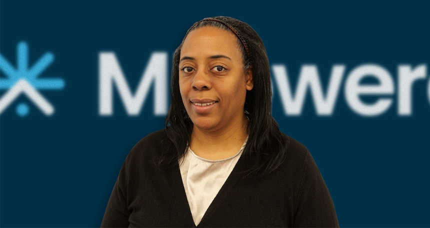 MPowered launches new 'one stop shop' broker support and sales team Rhonda Bryant MPowered