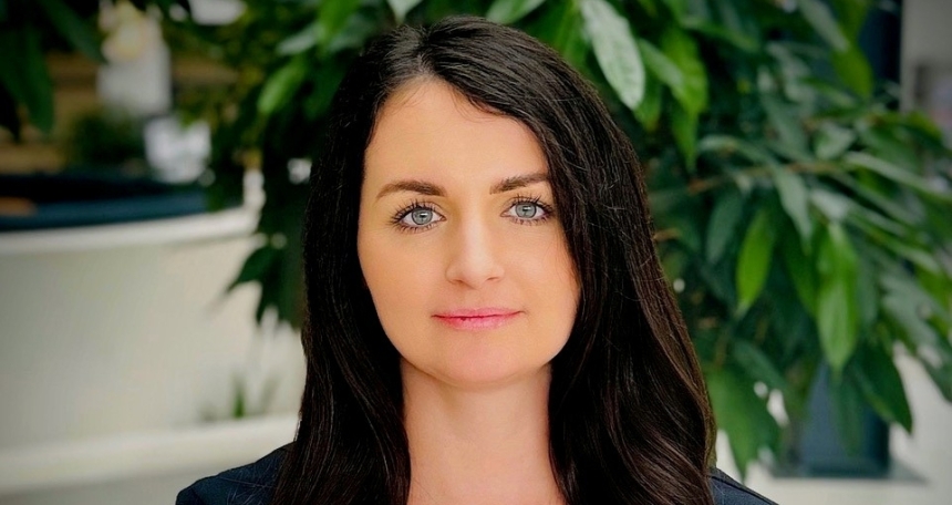 Ria Seward Time Finance