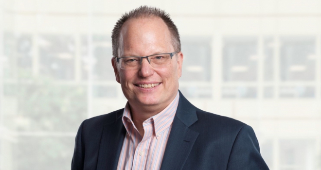 Rich Wagner Cashplus