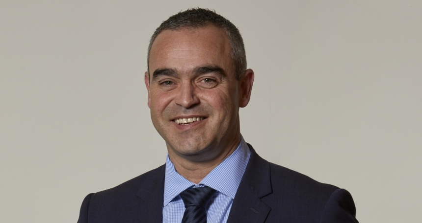 Lawton joins Chetwood Bank to lead new bridging proposition Richard Lawton Chetwood