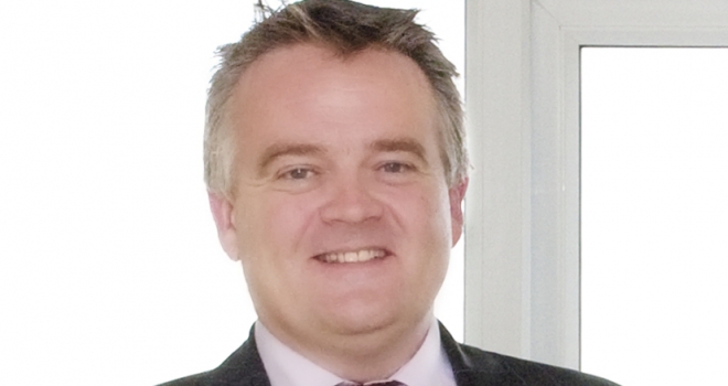 Stonebridge founder Richard Adams passes away Richard Adams Stonebridge