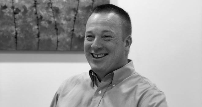 Alternative Bridging strengthens underwriting team Richard Claypole Alternative Bridging