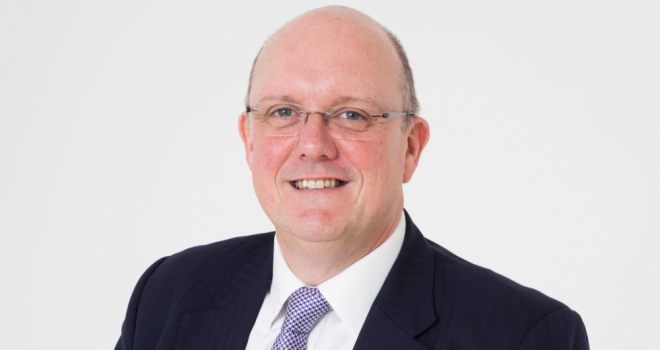 Financial vulnerability in 2024, and a sneak peek at what’s in store for 2025 Richard Farr Comentis