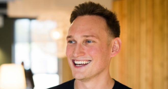 Owners of Uswitch and Confused.com acquire Mojo Mortgages Richard Hayes Mojo