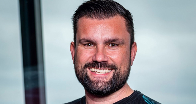 Operational regulatory changes: What the new FCA policy statement means for your business Richard Marsh - finova