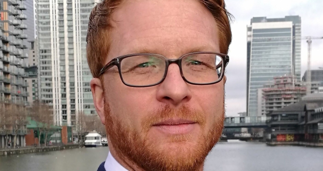 New partnership sees L&G affordability research tool free to SimplyBiz members Richard Merrett Simplybiz